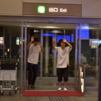 こだま (@kk_1062) Twitter profile photo
