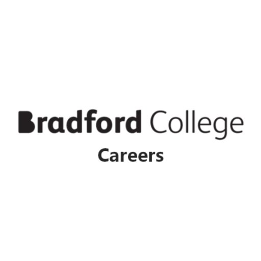 Bradford College Careers