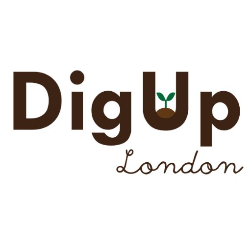 DigUpLondon Profile Picture