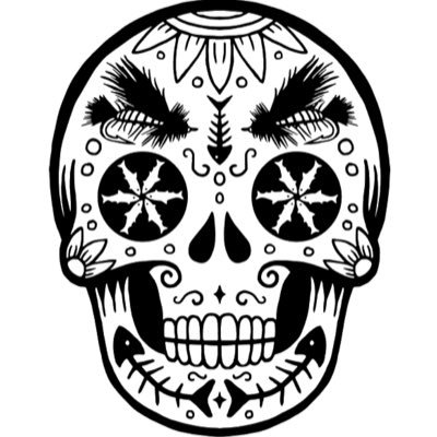 Fishonthebrain1's profile picture. Fly Fishing Podcast hosted by Tim Evans. Can be found on iTunes or anywhere podcasts are available and https://t.co/TfjHgVkOib