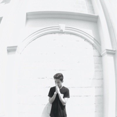 thisisrade's profile picture. make music & ur parents glad | me.rakapratama@gmail.com