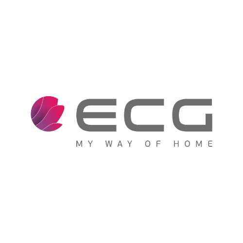 ecg beard trimmer