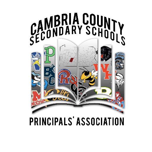 The Cambria County Secondary Schools Principals' Association brings local school principals together to collaborate, innovate, and share best practices.