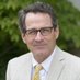 Gerald R. McDermott (@drgrmcdermott) Twitter profile photo