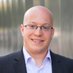 Jonathan Rivnay (@jrivnay) Twitter profile photo Jonathan Rivnay (@jrivnay) Twitter profile photo