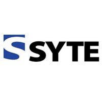 SYTE Corp(@SYTECorp_hq) 's Twitter Profile Photo