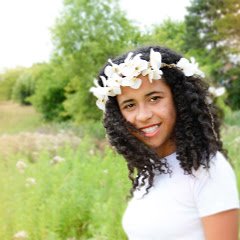 15 year old #blogger #ydambassador and Canadian Youtube personality! My Youtube https://t.co/HgNecQXo55 Facebook https://t.co/ebUuryluv1