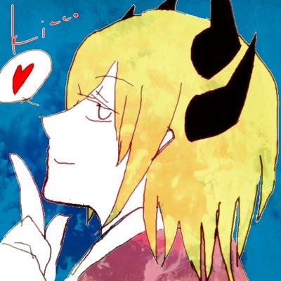 黒ずきん Momiji1003 全員名前ありますよ ディズニーハロウィンのオリキャラで ヴィランズの手下で主人と性別逆という沼性の高い設定となっております 10人 のはず います Http T Co 0b2pwiiiho 黒ずきん Momiji1003 全員名前ありますよ ディズニーハロウィンのオリキャラで ヴィランズの手下で主人と性別逆という沼性の高い設定となっております 10人 のはず います Http T Co 0b2pwiiiho