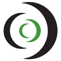 C-Probe Systems Ltd (@cprobesystems) Twitter profile photo