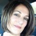 Dafni Palioura (@paliourad) Twitter profile photo Dafni Palioura (@paliourad) Twitter profile photo