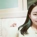 귀염보지수진♡ (@pppaadd_) Twitter profile photo 귀염보지수진♡ (@pppaadd_) Twitter profile photo