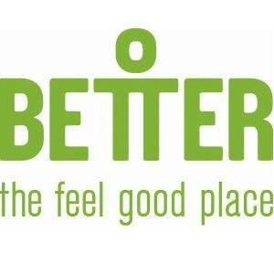 Better, Sutton Sports Village is a local facility encouraging an active, healthy lifestyle for all ages & abilities through our various sport departments.