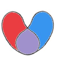 BRS Young Adults (@brsyoungadults) Twitter profile photo