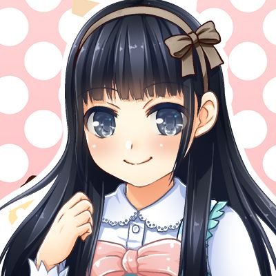 竹中 望（のぞみンティー）さんのプロフィール画像