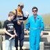 lambertov.bit (@lambertov_fr) Twitter profile photo lambertov.bit (@lambertov_fr) Twitter profile photo