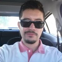 Edgar H. (@drchaps12) 's Twitter Profile