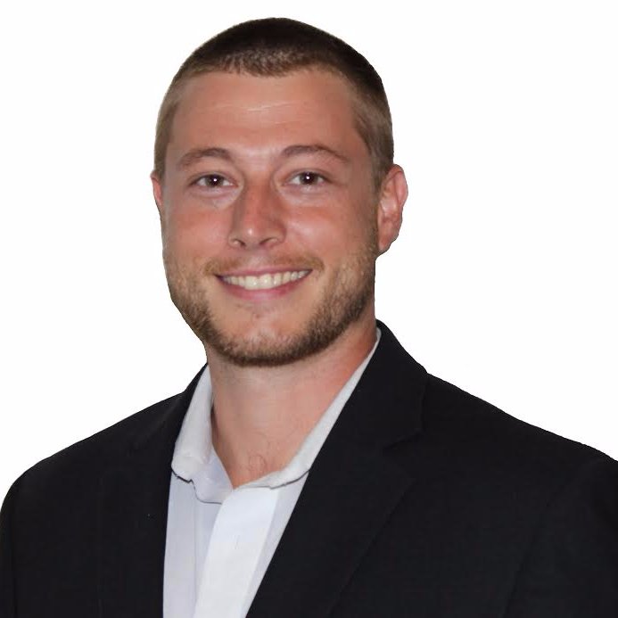 David Anson (TheAnsonTeam) Twitter