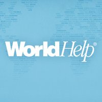 World Help (@world_help) 's Twitter Profile