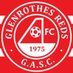 Glenrothes Reds1975 (@glenrothesreds) Twitter profile photo Glenrothes Reds1975 (@glenrothesreds) Twitter profile photo