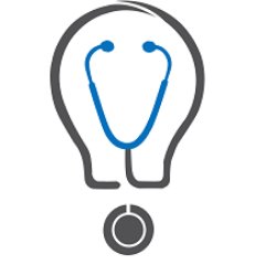 ahahealthio's profile picture. AHA Health is a Blockchain powered Healthcare Network for Proactive, Preventative and Personalised care