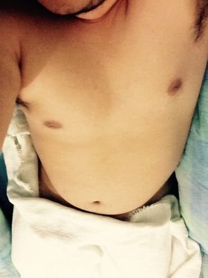 CHUB. || Ungol lang, sapat na. || 25. || Finds intelligence erotic.





















Skype. coupmockcanthought
