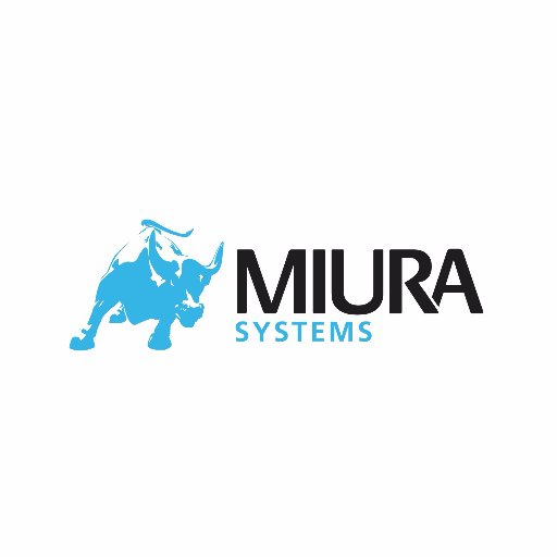 Miura Systems Ltd (Miura) is a leading provider of innovative secure electronic payment solutions.