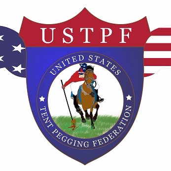 Official Twitter site of the USTPF, a National Governing Body for Tent Pegging, Promoting this Excellent Equestrian Sport in the USA.