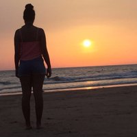 Ainara Yugo (@ainaray9) 's Twitter Profile