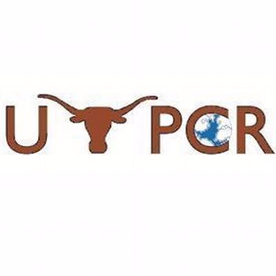UT_PCR's profile picture. UT Project on Conflict Resolution- Changing the way people think about and handle conflict so as to positively affect individuals, our communities and our world