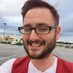 Thomas Farrell (@thomas_2631_etl) Twitter profile photo Thomas Farrell (@thomas_2631_etl) Twitter profile photo