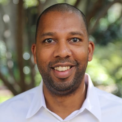 Vice President for Public Sector Business Development at @OpportunityIntl. Tweets mainly on USG funding, food security, ag. & econ. growth. Views are my own.