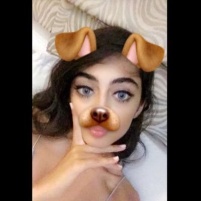 missing you the most /#kingkylie☄