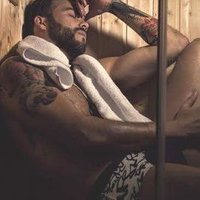 Vicente escalante (@vicent7scalante) 's Twitter Profile
