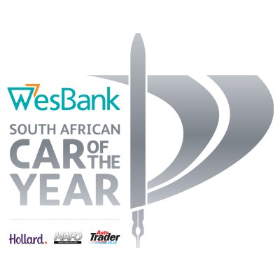 The 2018 @WesBank SOUTH AFRICAN CAR OF THE YEAR competition. Stay up to date with this year's events and highlights. #WesBankCOTY2018 @SAGMJ