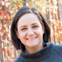 Heather Vahdat (@helivaro) 's Twitter Profile
