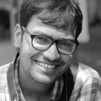 Sumit Malpani (@unlock_sherlock) 's Twitter Profile