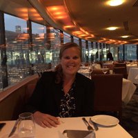 Kristine Daly (@kristinedaly) 's Twitter Profile Photo