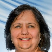 Samina Masood (@samina_masood3) 's Twitter Profile Photo Samina Masood (@samina_masood3) 's Twitter Profile Photo