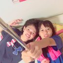 石原 まどか (@0122Nago) Twitter
