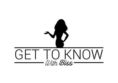 Entertainment like no other! Getting up close and personal with influential figures from around the globe #GTKWithBiss *Update page*