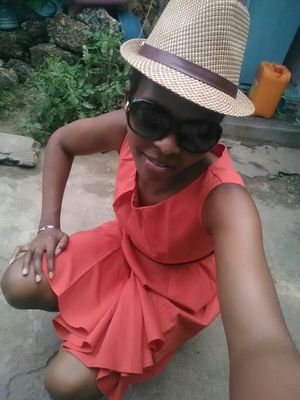 TruphenaNyanda1's profile picture. Entertainment