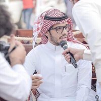 #دعم_عبدالله_الجميري (@fanz_3bd0llah) 's Twitter Profile Photo