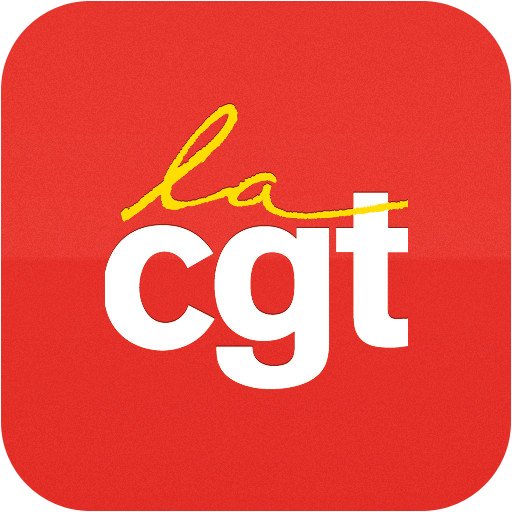 L’UD CGT de Côte d'Or regroupe tous les syndicats CGT de Côte d'Or, quelle que soit leur profession.