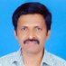 Rudramurthy (@rudramurthi) Twitter profile photo