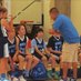 Esteban Copado (@hoops_coach_e) Twitter profile photo Esteban Copado (@hoops_coach_e) Twitter profile photo
