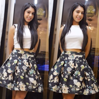 nitiitaylor's profile picture. Only Drama!!!