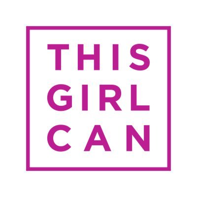 Girls Football Satellite Club. Open to Year 7, 8 & 9 students from all Stevenage Schools. Every Wednesday 15:15-16:15. Qualified Coaches.