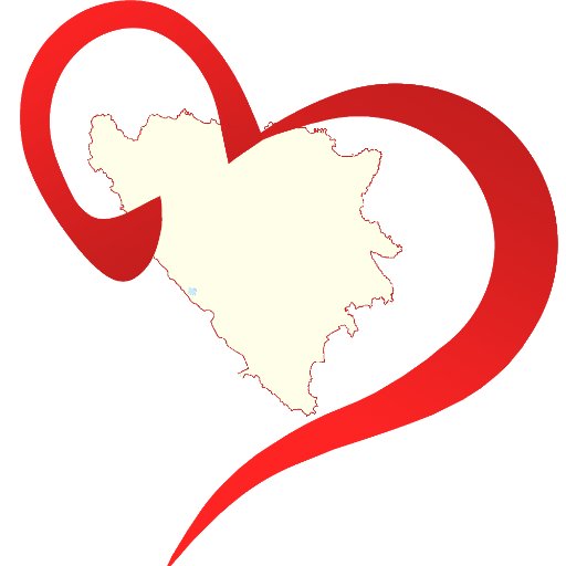 Amazing_Bosnia's profile picture. Dedicated to provide authentic and personalized adventure and cultural trips in Bosnia-Herzegovina. All photos on this acc are copyrighted material.