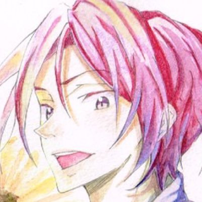 ましろん💮さんのプロフィール画像