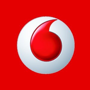 SGC Consulting rientra tra le prime 5 agenzie di vendita italiane nel settore della telefonia mobile grazie al rapporto di Business Partnership con Vodafone.